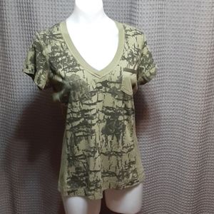 Under Armour Performance shirt